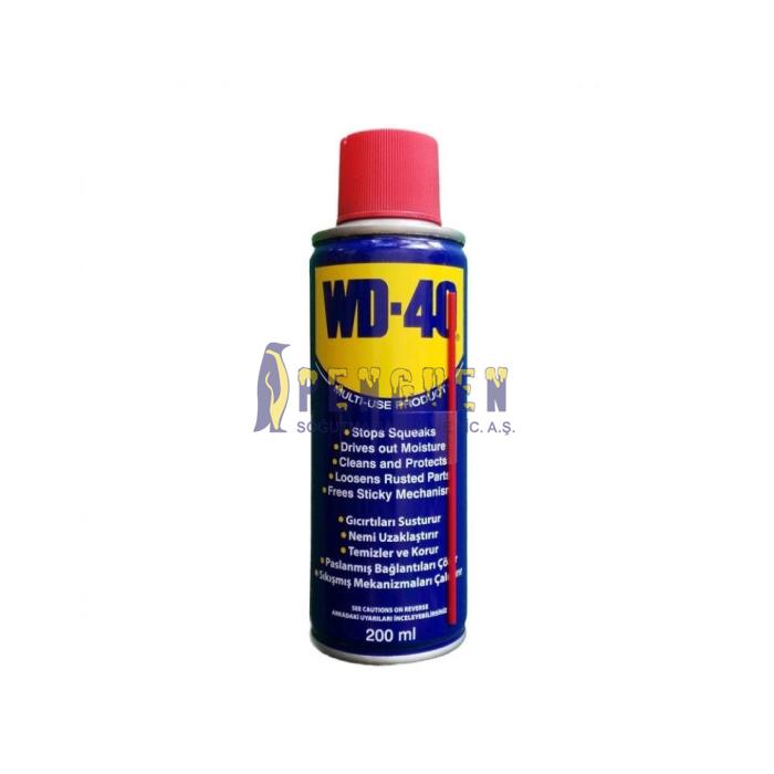 wd 40 pas sokucu 200 ml 24 58 tl kdv
