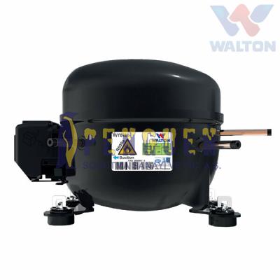 Walton 1/4+ Kompresör HVYX9AA 195 Kcal R600a