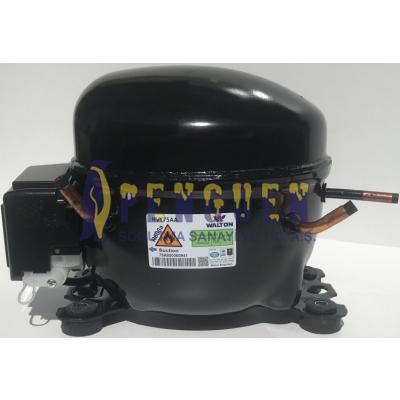Walton Buzdolabı Motoru 1/4  HVY75AA (R600)