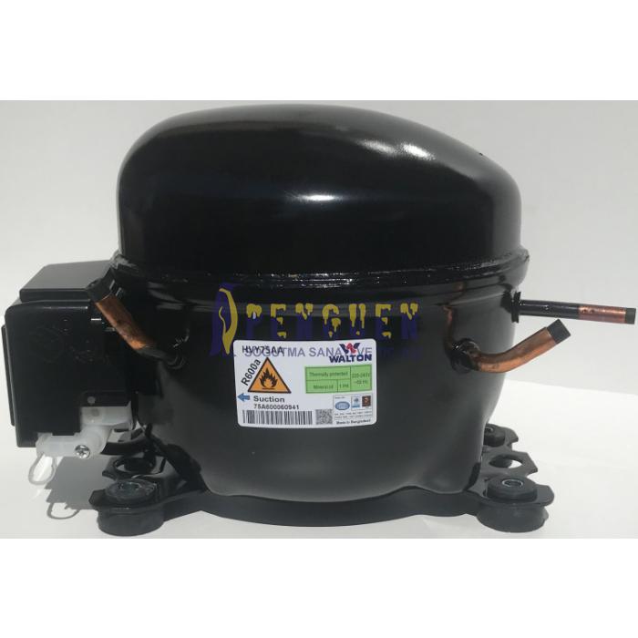walton buzdolabi motoru 1 4 hvy75aa r600 372 88 tl kdv