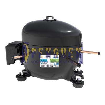 Walton Buzdolabı Motoru 1/4 GVY75AA R-134
