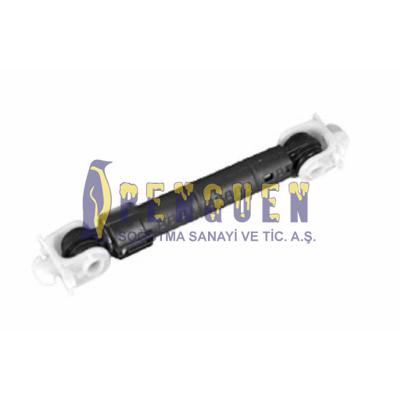 Bosch Camasir Makinesi Amortisor 120 N Dar Delikli 21 19 Tl Kdv