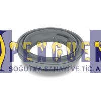 Whirlpool Çamaşır Makinesi Körük Lastiği 481246668546