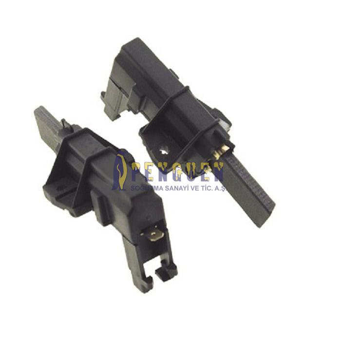 Whirlpool Camasir Makinesi Motor Komuru Takim 27 54 Tl Kdv