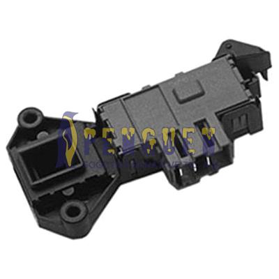 Whirpool Çamaşır Makinesi Kapı Kilidi 481228058023