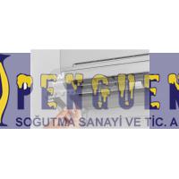 Witforms Classic Split Tipi Klima Aparatı