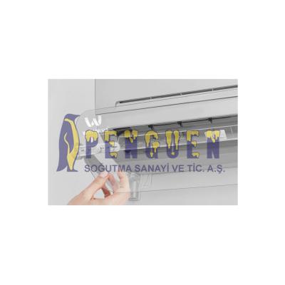 Witforms Classic Split Tipi Klima Aparatı