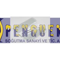 Witforms Classic Split Tipi Klima Aparatı