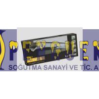Witforms Classic Split Tipi Klima Aparatı