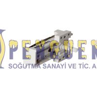 Yağlı Radyatör Termostat 