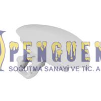 Zanussi Çamaşır Makinesi Kapı Tutamağı 50294509000
