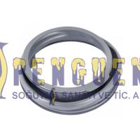 AEG Electrolux Çamaşır Makinesi Körük Lastiği AO2846803