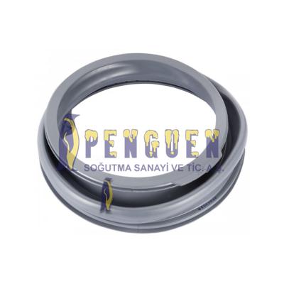 AEG Electrolux Çamaşır Makinesi Körük Lastiği AO2846803