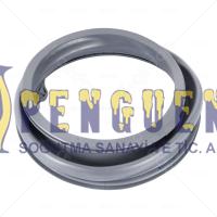AEG Electrolux Çamaşır Makinesi Körük Lastiği AO2846803