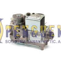 Alarko Serena Kombi Gaz Valfi Honeywell VK4105A 