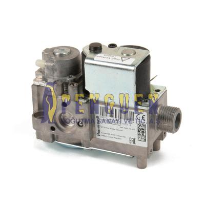 Alarko Serena Kombi Gaz Valfi Honeywell VK4105A 