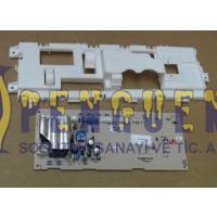 Altus 191 XYC FORA 16P Çamaşır Makinesi Anakart 2827860053
