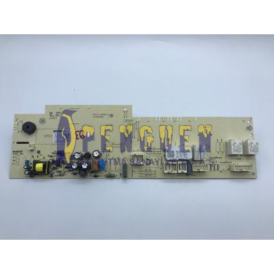 Altus 81YB Çamaşır Kurutma Makinesi Ana Kart 2975786801