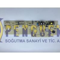 Altus 81YB Çamaşır Kurutma Makinesi Ana Kart 2975786801