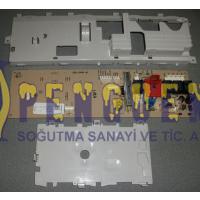 Altus AL 161 B Çamaşır Makinesi Ana Kart 2826971540