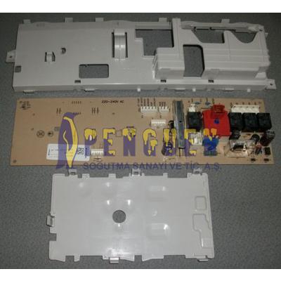 Altus AL 161 B Çamaşır Makinesi Ana Kart 2826971540