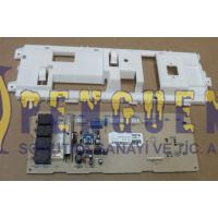 Altus AL 291 XYC FORA Çamaşır Makinesi Anakart 2827910041