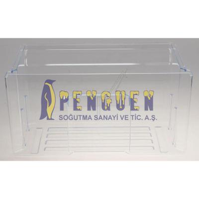 Altus AL 33B Buzdolabı Sebzelik 4248850200