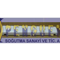 Altus Al 413 C Bulaşık Makinesi Tekmelik 1738190100