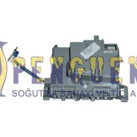 Altus AL 434 S Bulaşık Makinesi Anakart 1741310470