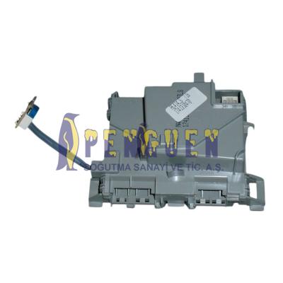 Altus AL 434 S Bulaşık Makinesi Anakart 1741310470