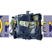 Altus AL 434 S Bulaşık Makinesi Anakart 1741310470
