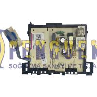 Altus Al 434 T Bulaşık Makinesi Ana Kart 1784003600