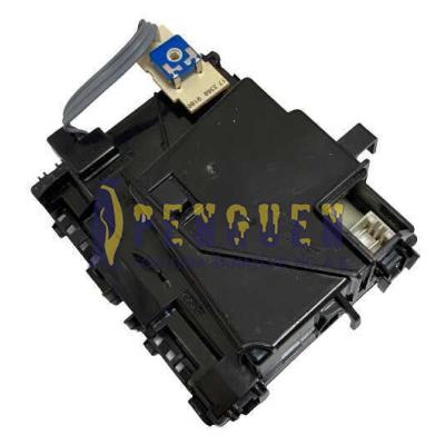 Altus AL 434 Y Bulaşık Makinesi Anakart 1784000010