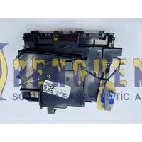 Altus AL 434C Bulaşık Makinesi Ana Kart 1784002730