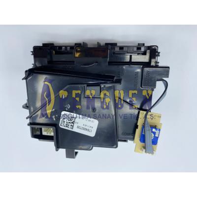 Altus AL 434C Bulaşık Makinesi Ana Kart 1784002730