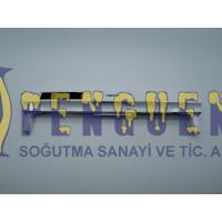 Altus AL 435 NX Bulaşık Makinesi Pano 1740850206