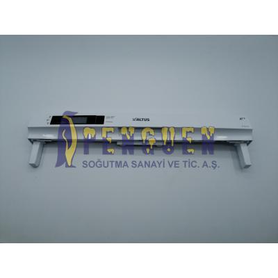 Altus AL 435 NX Bulaşık Makinesi Pano 1740850206