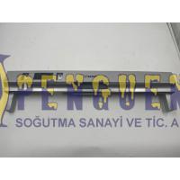 Altus AL 435 XI Bulaşık Makinesi Ön Panel 1740850195