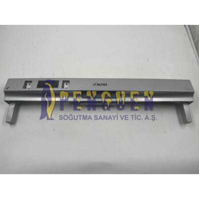 Altus AL 435 XI Bulaşık Makinesi Ön Panel 1740850195