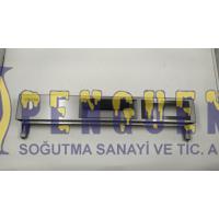 Altus AL 445 NSX Bulaşık Makinesi Pano  1765070342 
