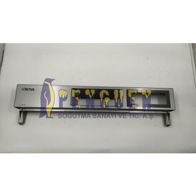 Altus AL 445 NSX Bulaşık Makinesi Pano  1765070342 