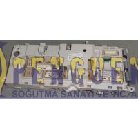 Altus AL 591 Ex Çamaşır Makinesi Ana Kart 2824446890