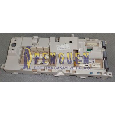 Altus AL 591 Ex Çamaşır Makinesi Ana Kart 2824446890