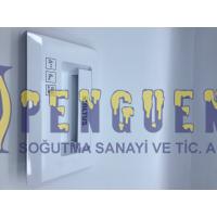 Altus AL 6100 ML Çamaşır Makinesi Deterjan Çekmece Kapağı 2459509044