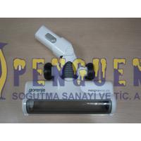 Altus Al 617 Dikey Şajlı Süpürge Fırça Grubu 9178024430