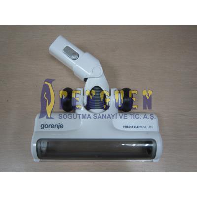 Altus Al 617 Dikey Şajlı Süpürge Fırça Grubu 9178024430