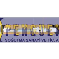 Altus Al 617 Dikey Şarjlı Süpürge Katlanabilir Boru 9178024432