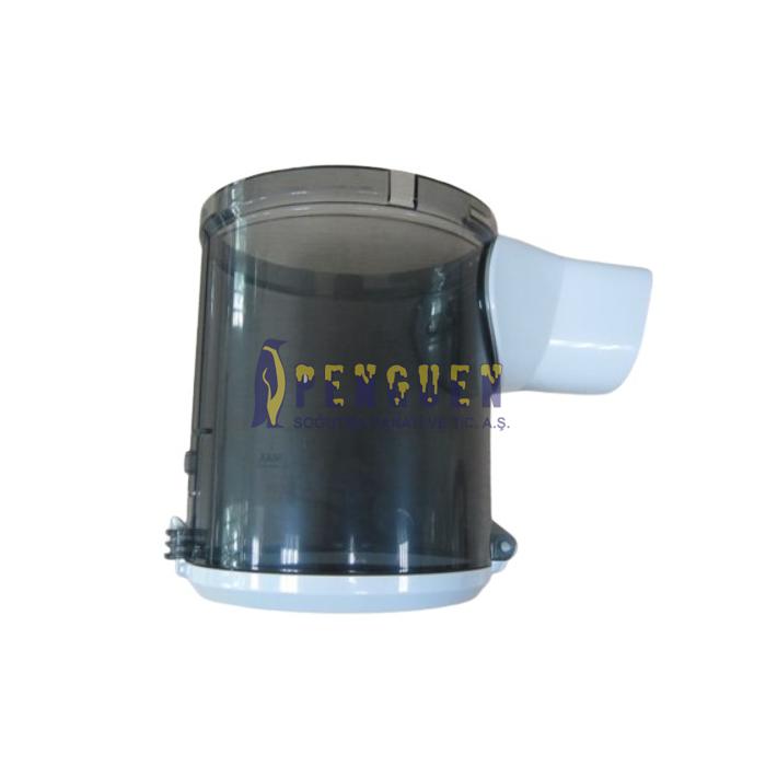 YoONページ KALLAX venge 182x182 cm açık raf ünitesi - 69278335 | IKEA