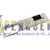 Altus AL 7100 D Çamaşır Makinesi Ön Pano 2459409011