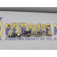 Altus AL 81 YB Çamaşır Kurutma Makinesi Ana Kart 2982757001